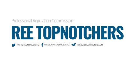 september 2023 ree board exam result|TOPNOTCHERS: September 2023 Registered Electrical .